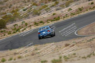 media/May-03-2025-Lucky Dog Racing (Sat) [[206de64b9d]]/Turn 2 (1020am-1120am)/